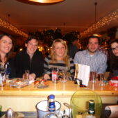  Sproing Pics (18/34)